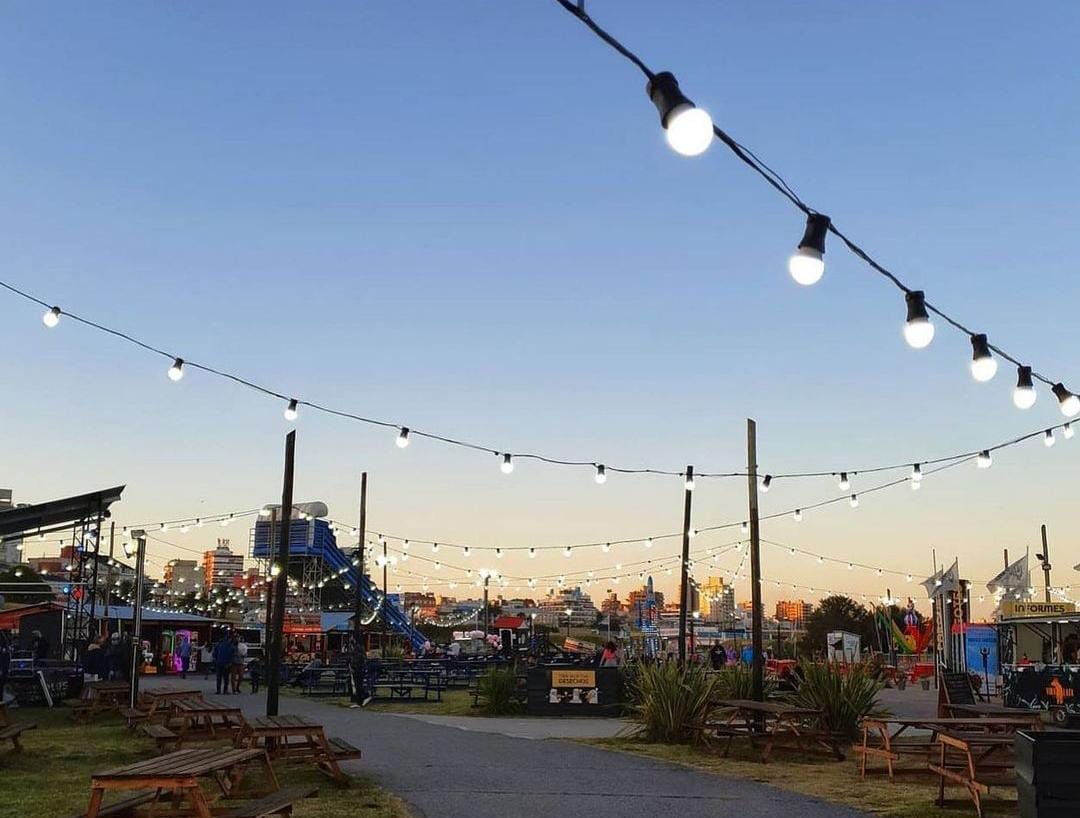 Mar del Plata: reabre el Nuevo Parque de Mogotes este fin de semana 2 Nuevo_Parque_Punta_Mogotes_copy.jpg