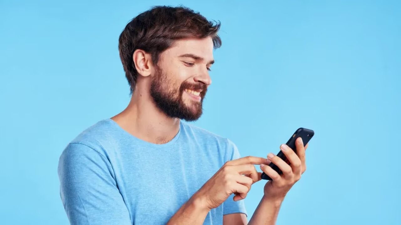 WhatsApp permitirá guardar mensajes temporales 1 OB7DE5C6BRGFNHGHYGURK2GTGI.jpg