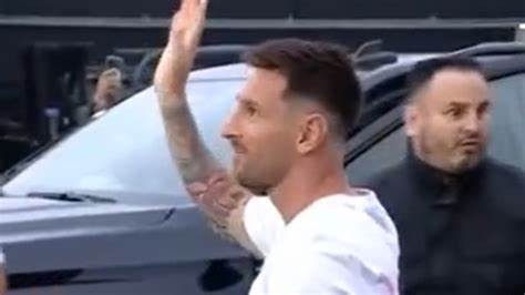 Matías Zacconi: el marplatense encargado de la seguridad de Lionel Messi 2 OIF.jpeg