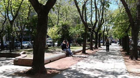 Las nubes van y vienen: El clima en Mar del Plata 1 OIF_8.jpg