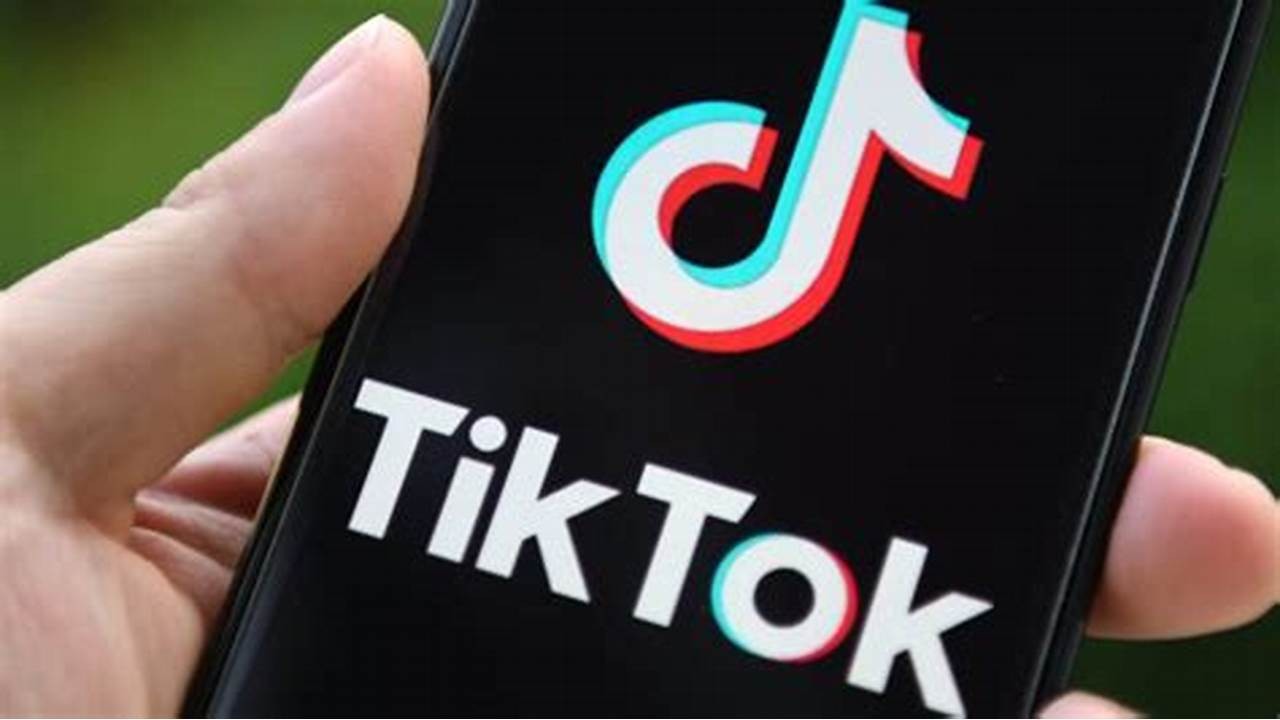 TikTok limita su uso: Los menores no podrán usarla en su totalidad 1 OIP_10.jpg