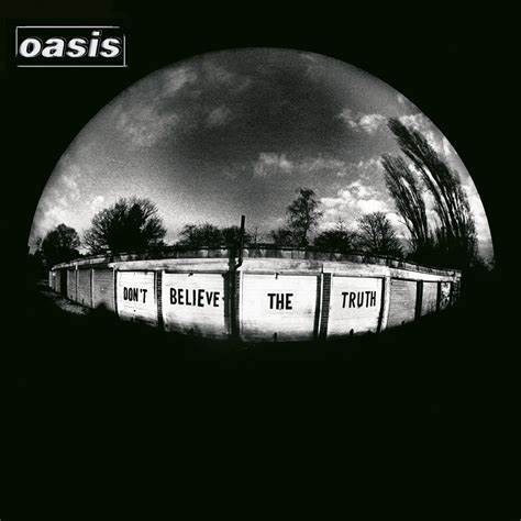 Un día como hoy: fue lanzado el álbum "Don't Believe The Truth" de Oasis 1 OIP_copy_copy_copy.jpeg