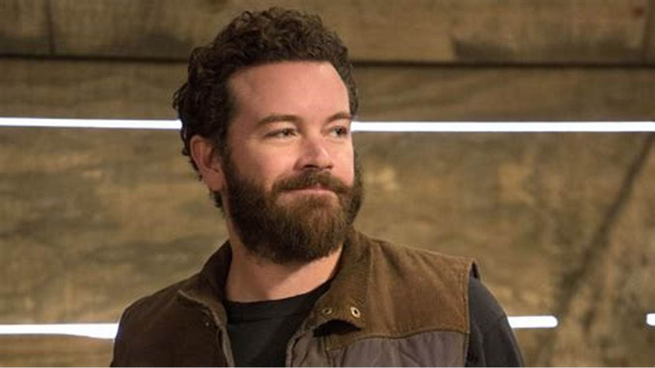 Danny Masterson, actor de That '70s Show, fue declarado culpable de violación 2 OIP_copy_copy_copy_copy.jpeg
