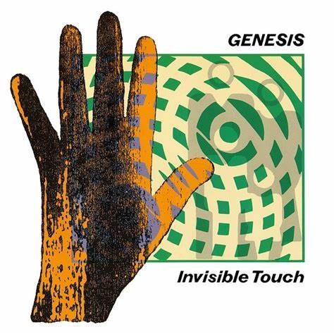 Un día como hoy: Genesis editó el álbum "Invisible Touch" 1 OIP_copy_copy_copy_copy_copy.jpeg