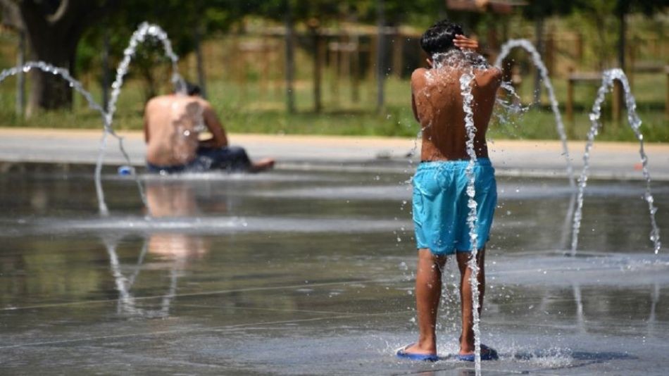 OLA_DE_CALOR_ARGENTINA.jpg