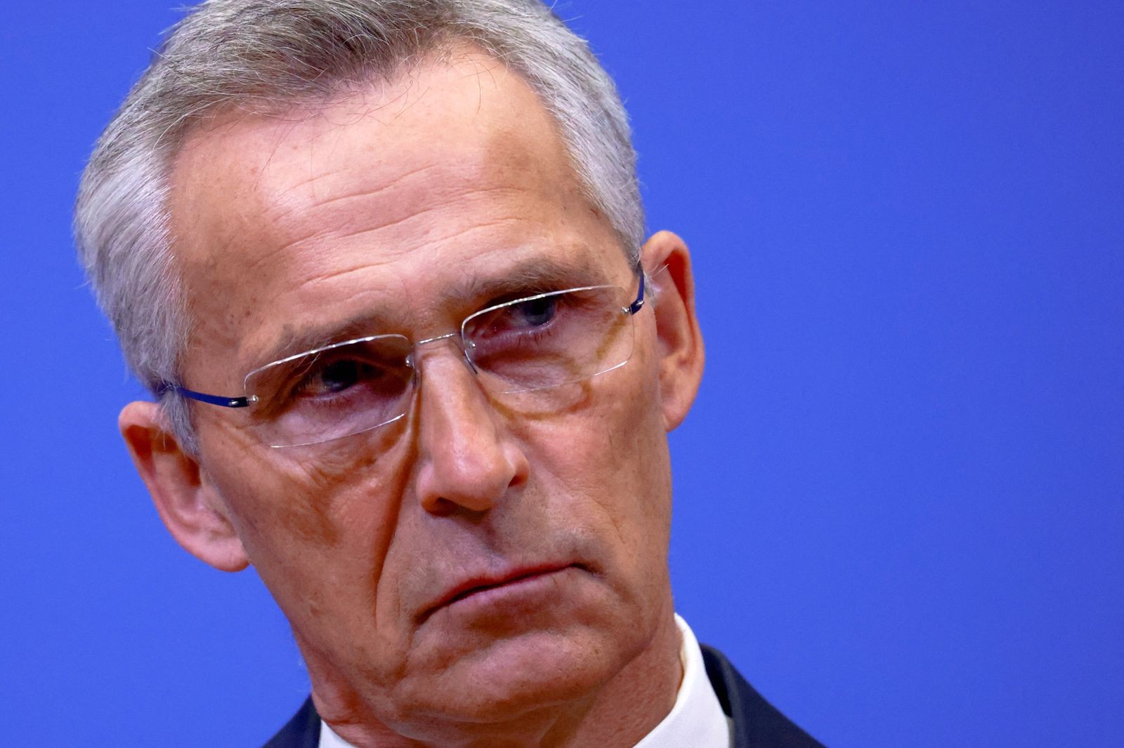 Preocupación por el misil caído en Polonia: La OTAN convoca una reunión de emergencia 1 OTAN_2.jpg