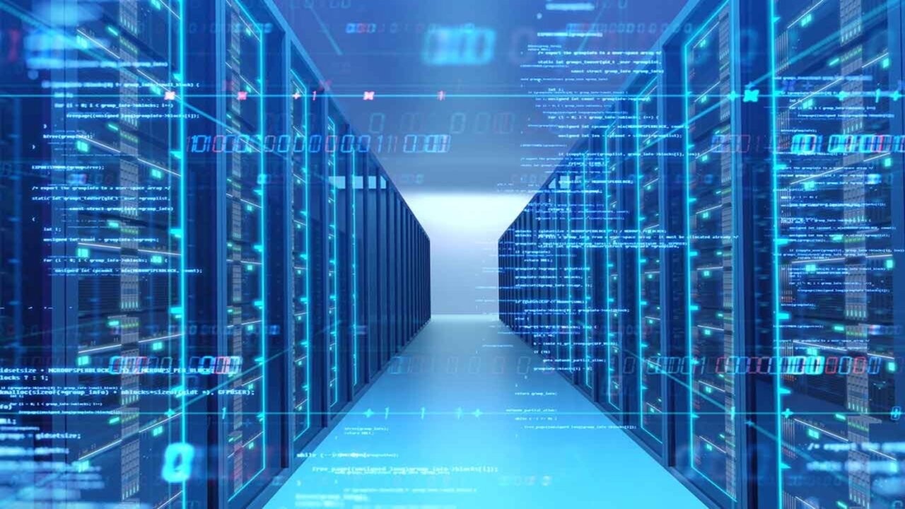 Una encuesta demostró que los usuarios saben "poco o nada" sobre cómo proteger sus datos en internet 2 Online-Datenbank-kostenlos_AdobeStock_203168528_bearbeitet-1088x725_1.jpg
