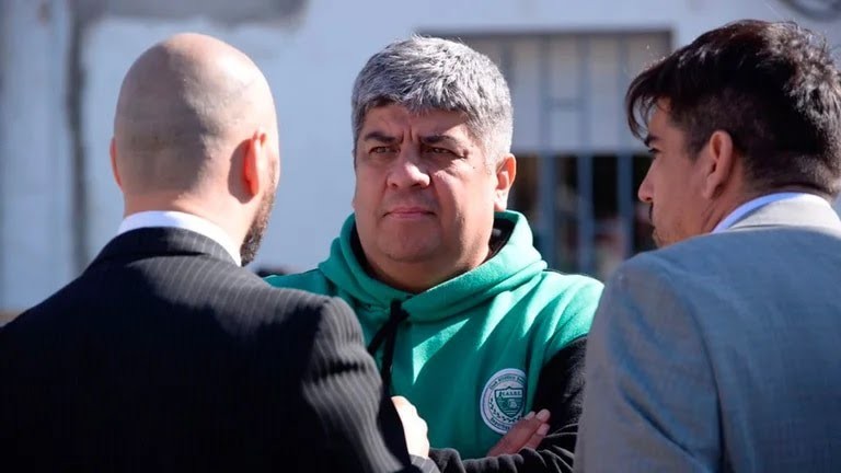 Camioneros: Moyano pide un aumento de 131% 1 PABLO_MOYANO_copy.jpg