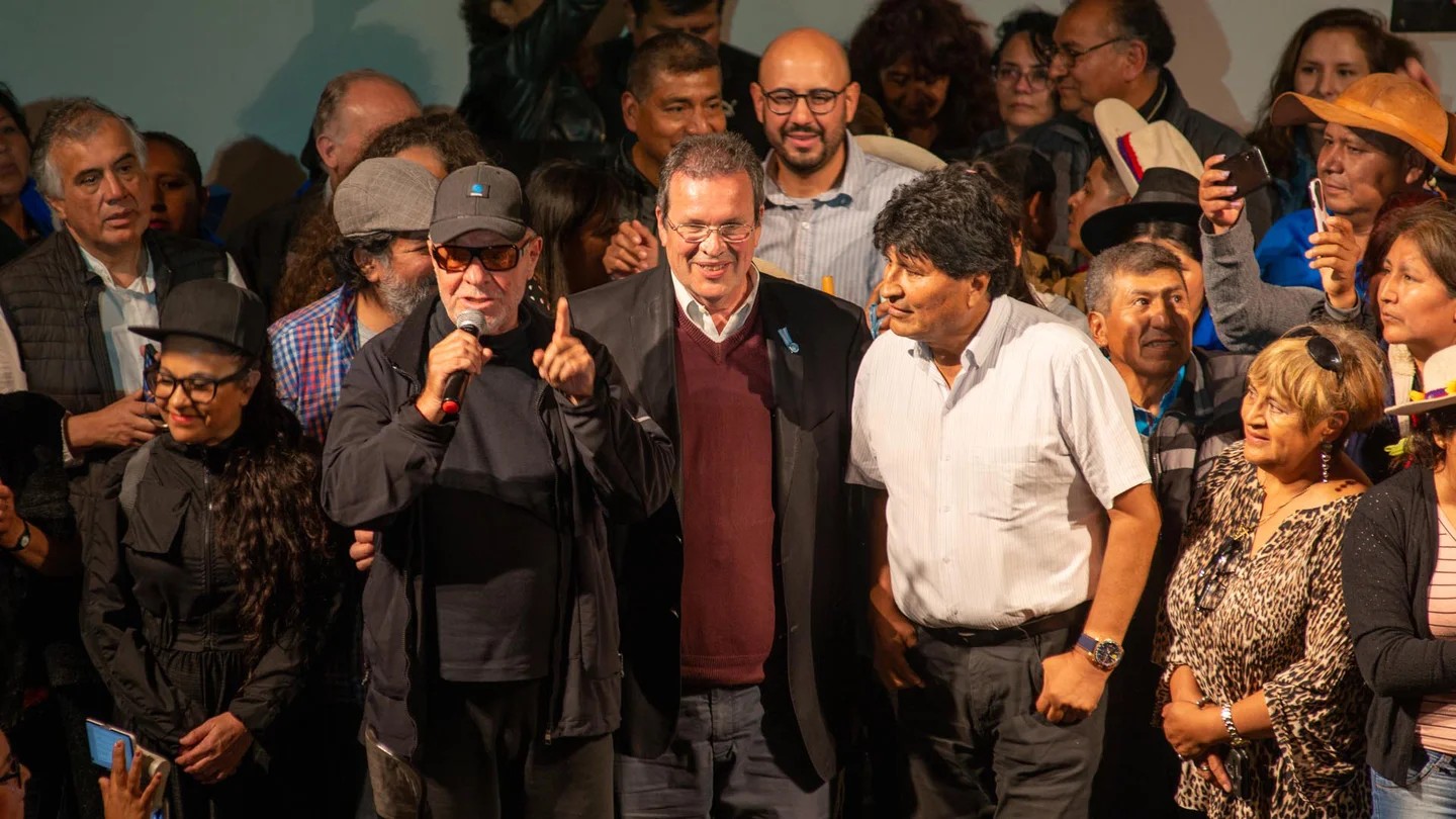 Festival Internacional de cine de Mar del Plata: Lo más importante hasta ahora 3 PALWJ37M5ZDLHLREFG4C5SNIC4.jpg