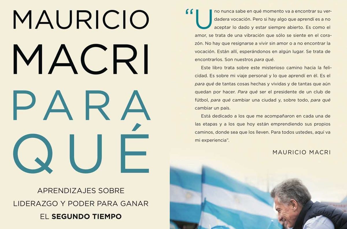 PARA_QUE_MAURICIO_MACRI8.jpg