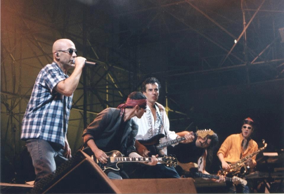 El rock nacional festeja: el Indio Solari celebra sus 74 años 1 PATRICIO_REY_Y_SUS_REDONDITOS_DE_RICOTA.jpg