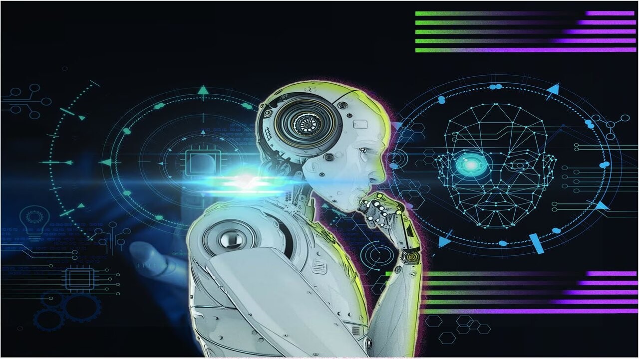 ChatGPT: peligros y beneficios del uso de la inteligencia artificial 2 PFVAQISYQFHDFE5XX774L2YZ74.jpg