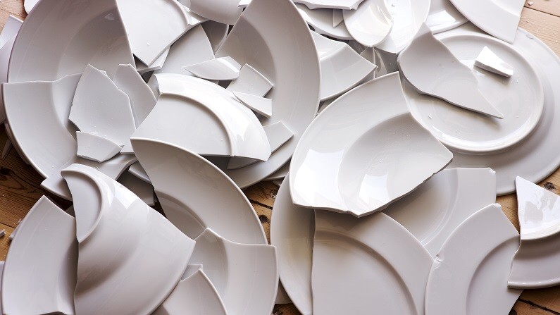 Nochevieja: los rituales más tradicionales para recibir el 2023 4 PLATOS.jpg