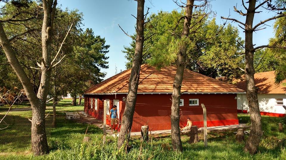 Preocupación en Posada del Inti:”Aparecen pibes consumiendo cocaína” 1 POSADA_DEL_INTI.jpg