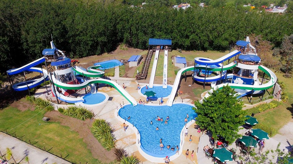 Vacaciones en La Costa: tres parques acuáticos que no podés perderte 3 POSEIDON_PARQUE_ACUATICO.jpg