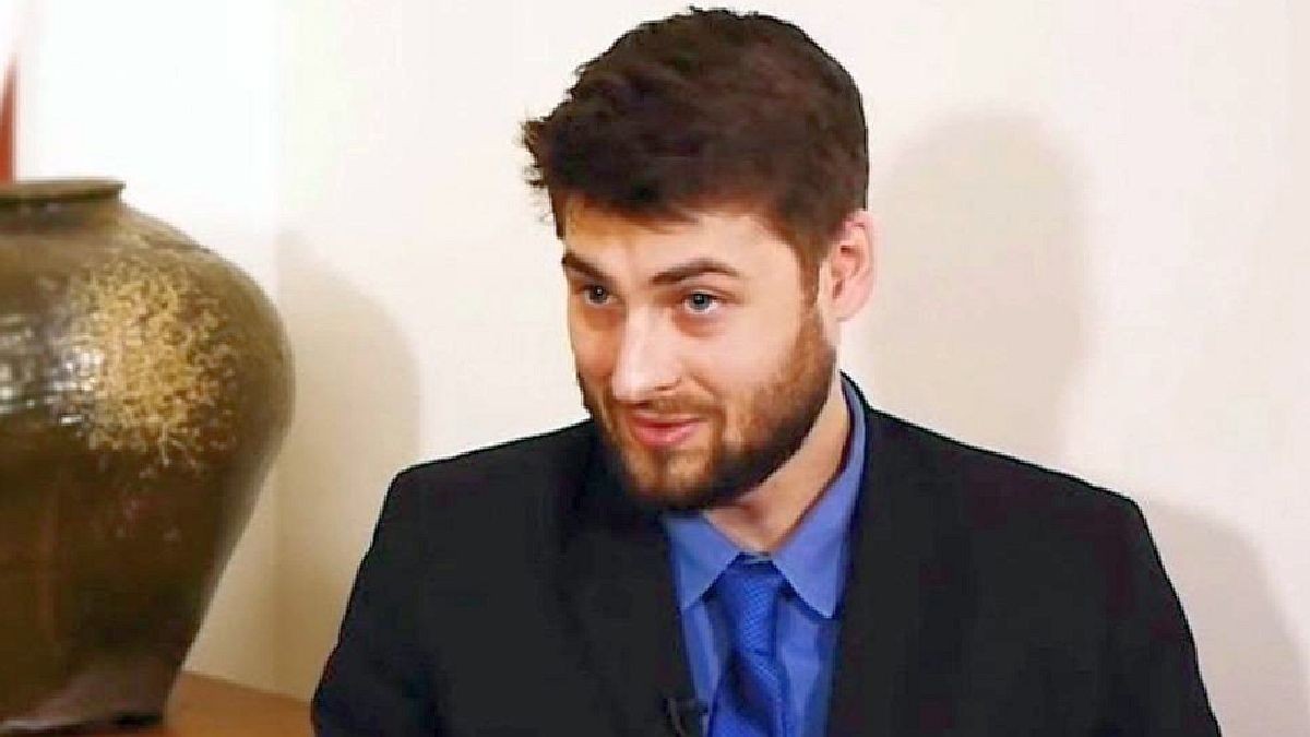 Descubren la relacion entre Uliarte e influencer denunciado por instigacion a la violencia 1 PRESTO.jpg