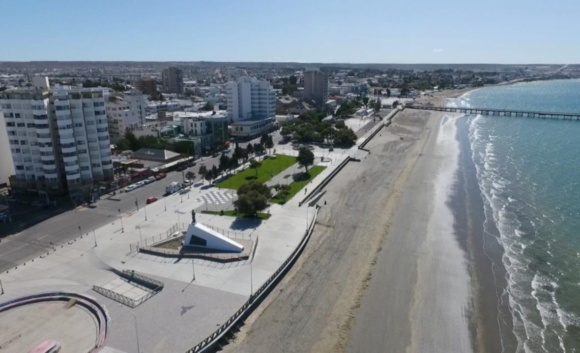 PUERTO_MADRYN.jpg