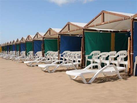 Mar del Plata: quienes son los ganadores de las carpas gratis para la temporada 1 PUNTA_MOGOTES.jpg