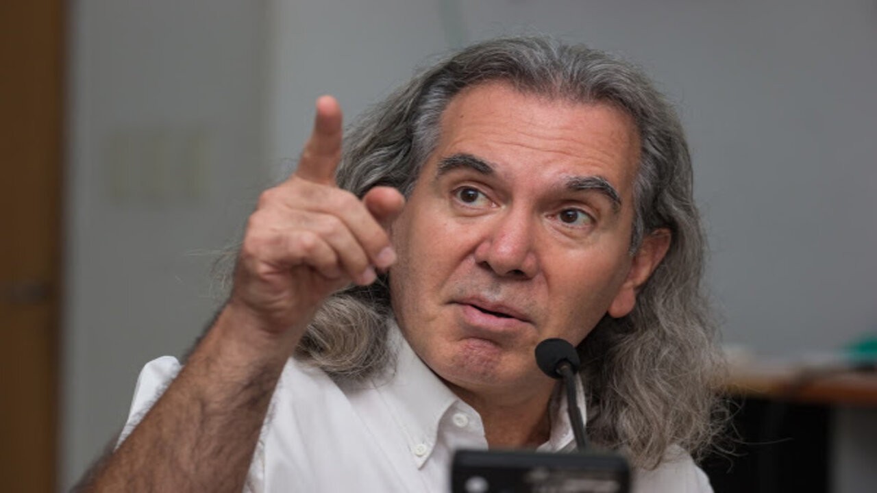 "Cuando la Justicia trabaja a fondo se encuentra a los responsables" 1 Pablo_LLonto_1.jpg