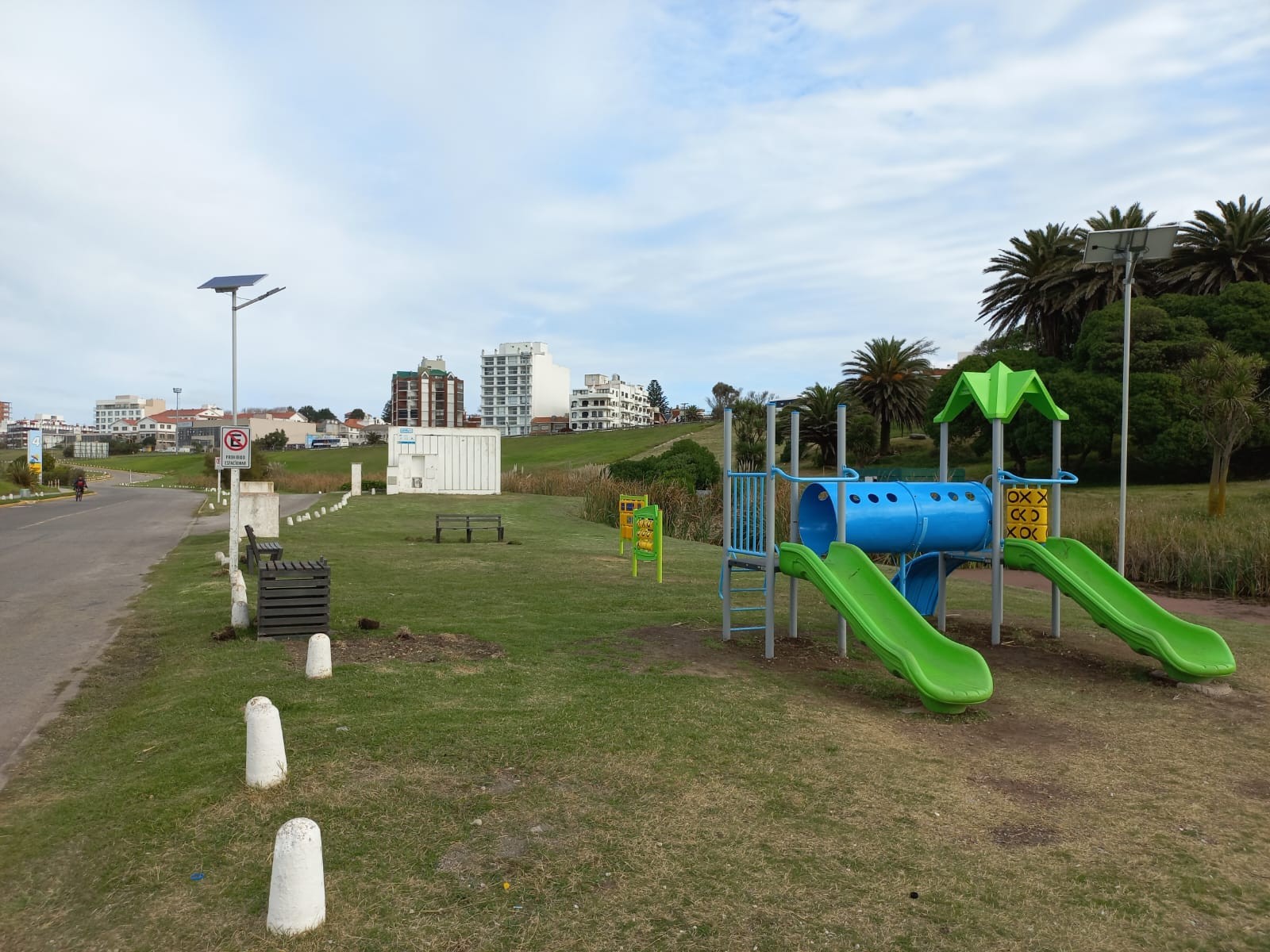 Parque_Ambiental_1.jpg