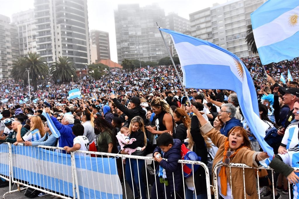 Partido-42-1024x683-1.jpg