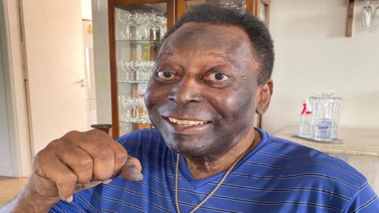 La vida de Pele: mucho más que un jugador de fútbol 5 Pele_problemas_de_salud_1_copy.jpg