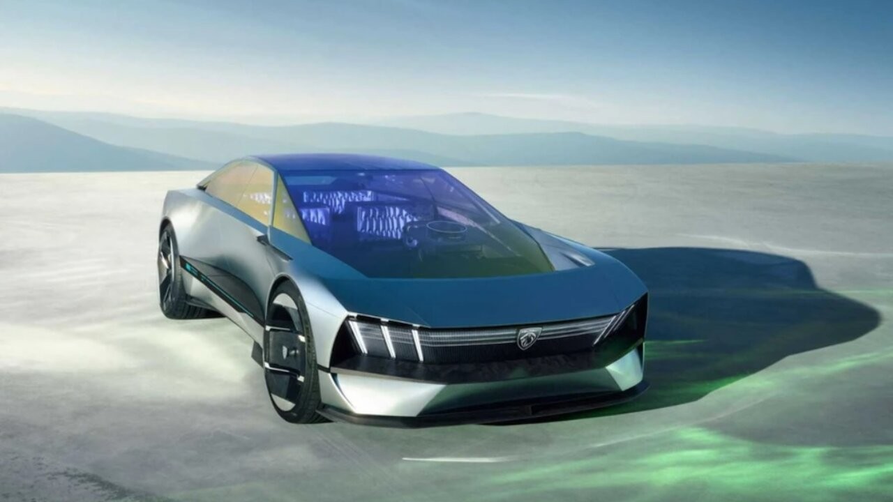 CES 2023: estos fueron los productos más curiosos de la presentación 2 Peugeot-Inception-concept-CES-2023-www.culturageek.com_.ar_-1_1.jpg