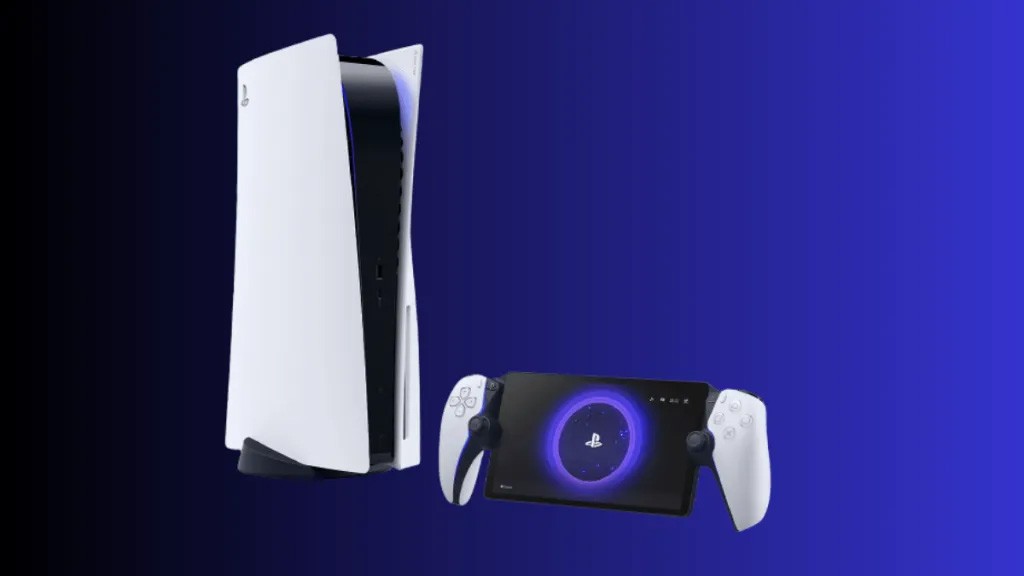 PlayStation-Portal-next-to-PS5-1024x576.jpg