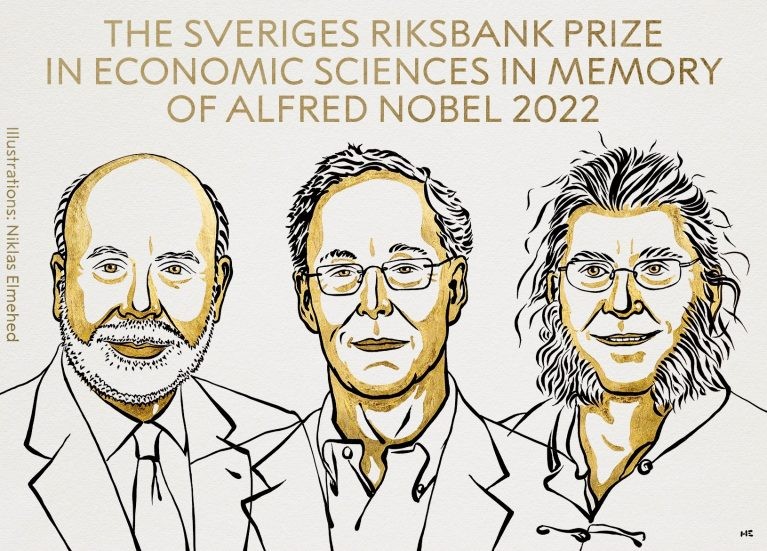 Premio-Nobel-Economia.jpg