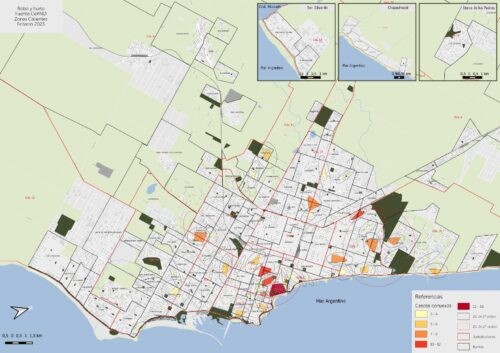 Inseguridad en Mar del Plata: El centro fue la zona de mayores robos y hurtos del mes de febrero 2 Presentacion-de-PowerPoint_page-0001-500x353_copy_copy.jpg