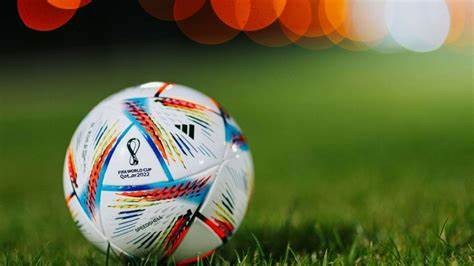 Mundial Qatar 2022: a la espera de la apertura de los cuartos de final 1 QATAR_2022.jpg