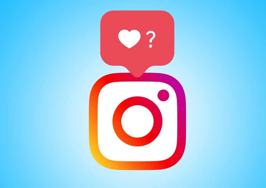 Instagram: ¿Cómo evitar el spam en la bandeja de entrada? 2 Que-es-el-spam-de-likes-en-Instagram.jpg