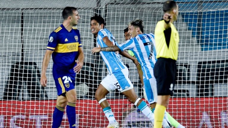 RACING_VS_BOCA_copy.jpg