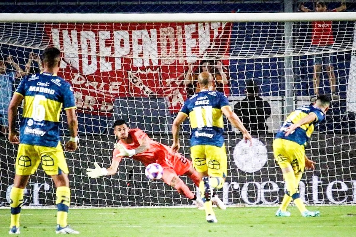 Fútbol de verano 2023: Independiente logró vencer a Everton de Viña del Mar 1 RESULTADO_DE_INDEPENDIENTE_Y_EVERTON.jpg