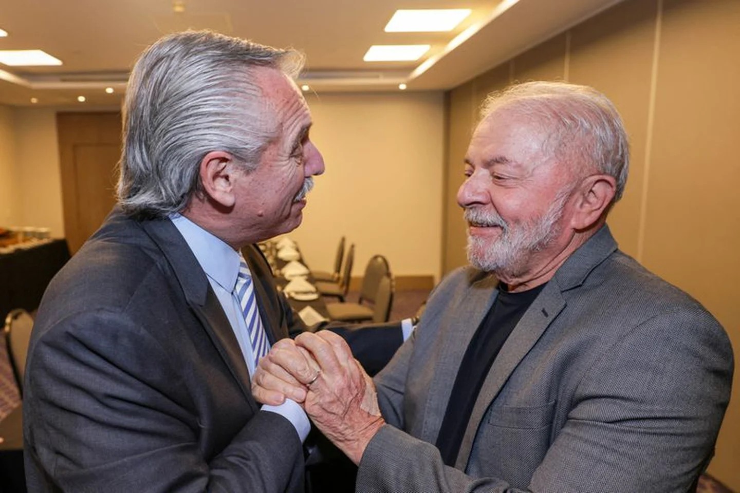 REUNION_BILATERAL_DE_ALBERTO_FERNANDEZ_Y_LUIZ_INACIO_LULA_DA_SILVA.jpg