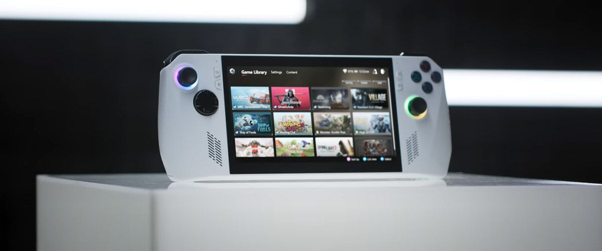 Asus presenta su nueva consola que busca competir con Switch y Steam Deck 2 ROG-Ally.jpeg