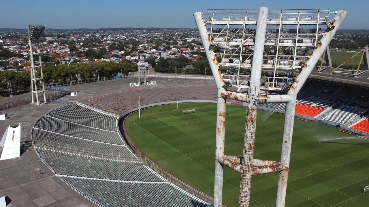 Que dijo Andres Macció sobre el convenio del municipio y la AFA por el Estadio Mundialista 2 RVUAYFCIHZAWPBJ2VRLSZUZDFA.jpg