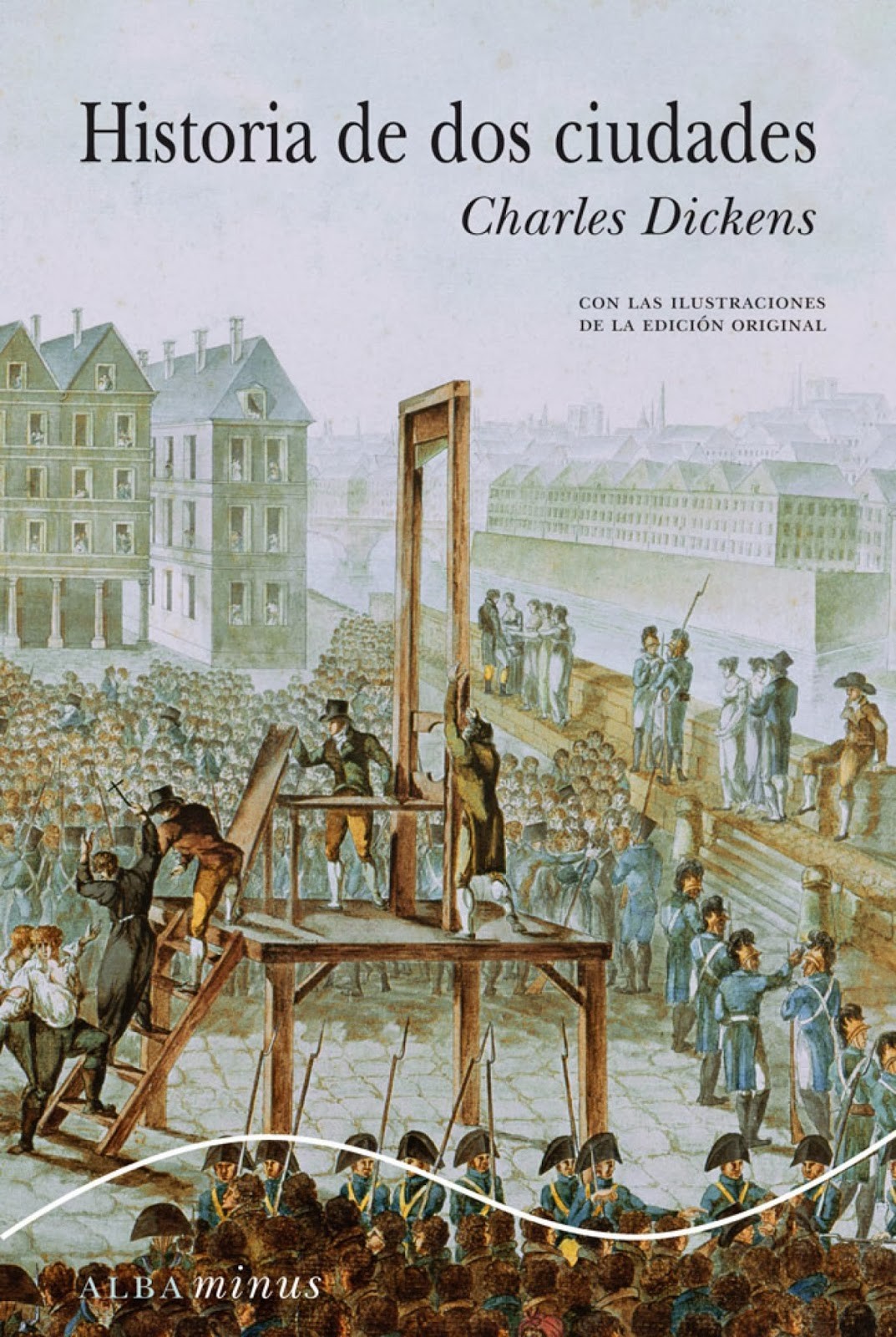 Día Mundial del libro: ¿Cuáles son los más vendidos del mundo? 4 R_1.jpg