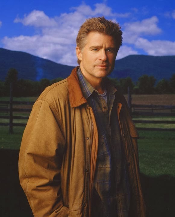 Murió Treat Williams a los 71 años 1 R_1_copy_copy.jpeg