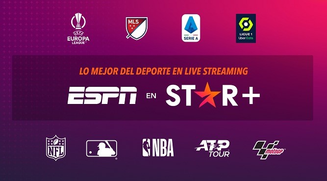 Netflix se encuentra en negociaciones para la transmisión de deportes en vivo 2 R_1_copy_copy_copy_copy_copy.jpeg