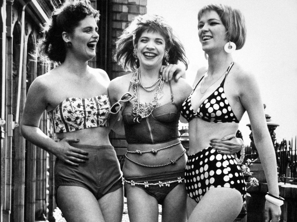 Un día como hoy: se celebra el Día Mundial del Bikini 1 R_1_copy_copy_copy_copy_copy_copy.jpeg