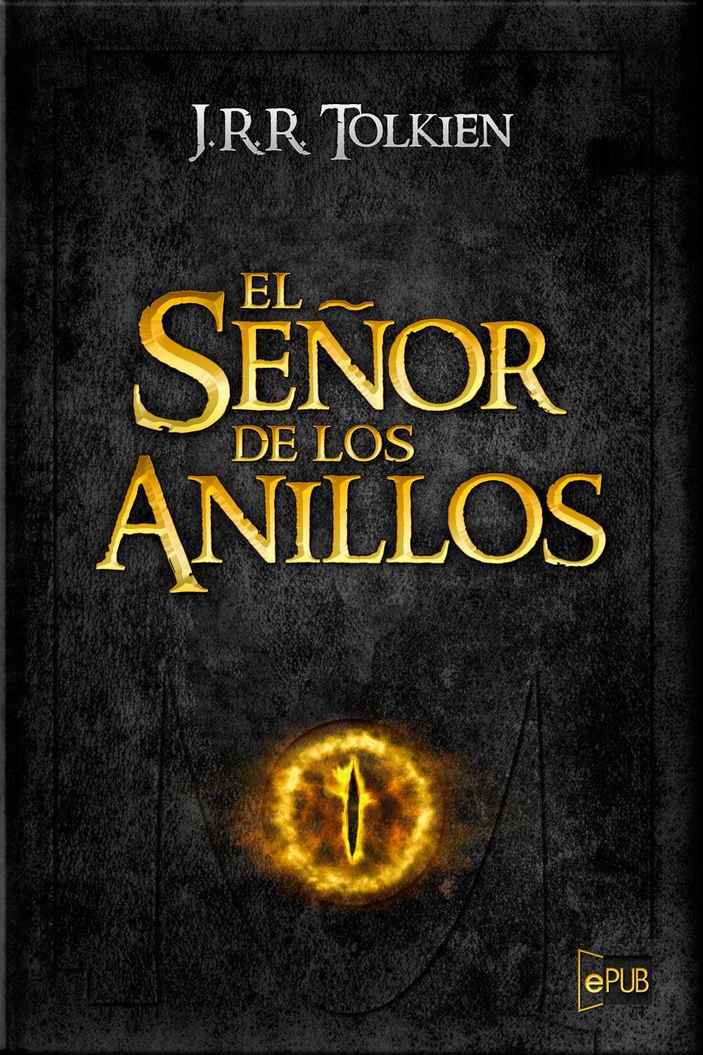Día Mundial del libro: ¿Cuáles son los más vendidos del mundo? 5 R_2.jpg