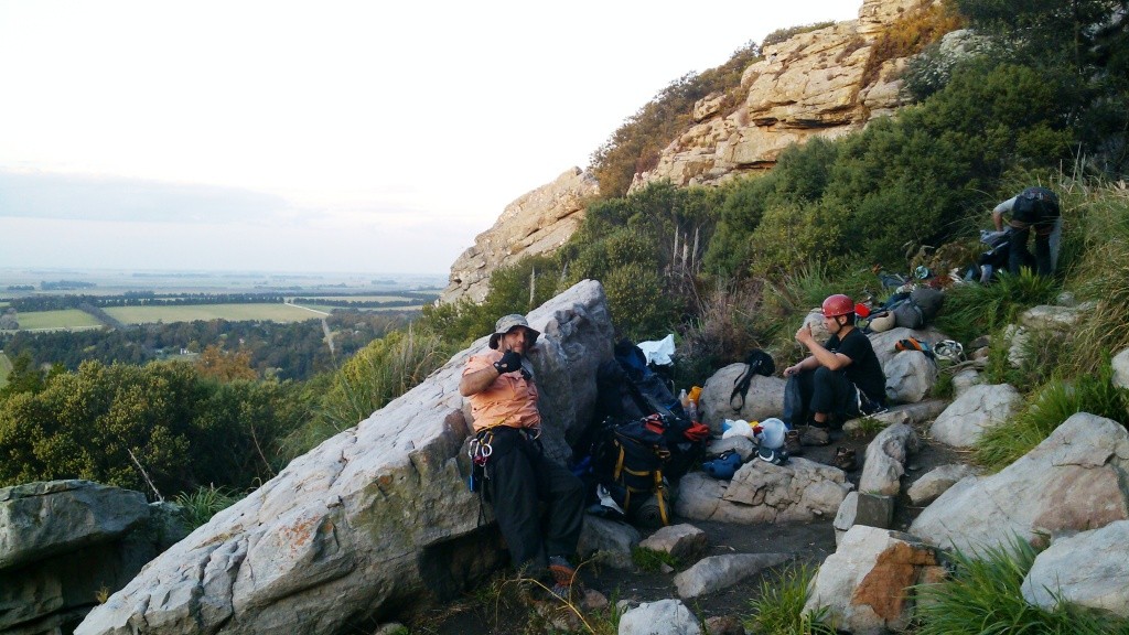 La Sierra de los Difuntos al punto del colapso: Ahora cobran entrada 1 R_28_copy.jpg