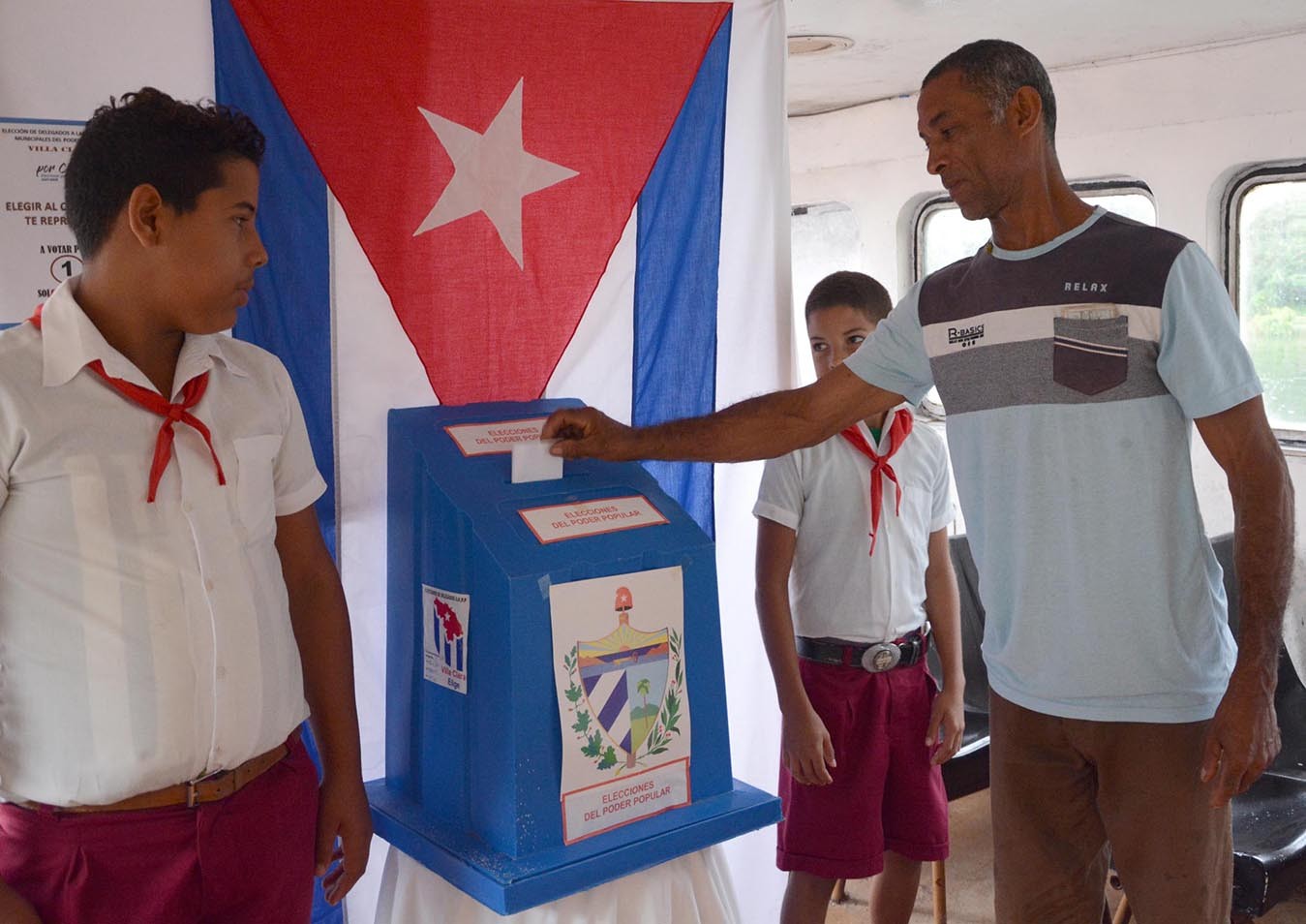 Cuba aceptó el matrimonio igualitario y la gestación subrogada 1 R_9.jpg