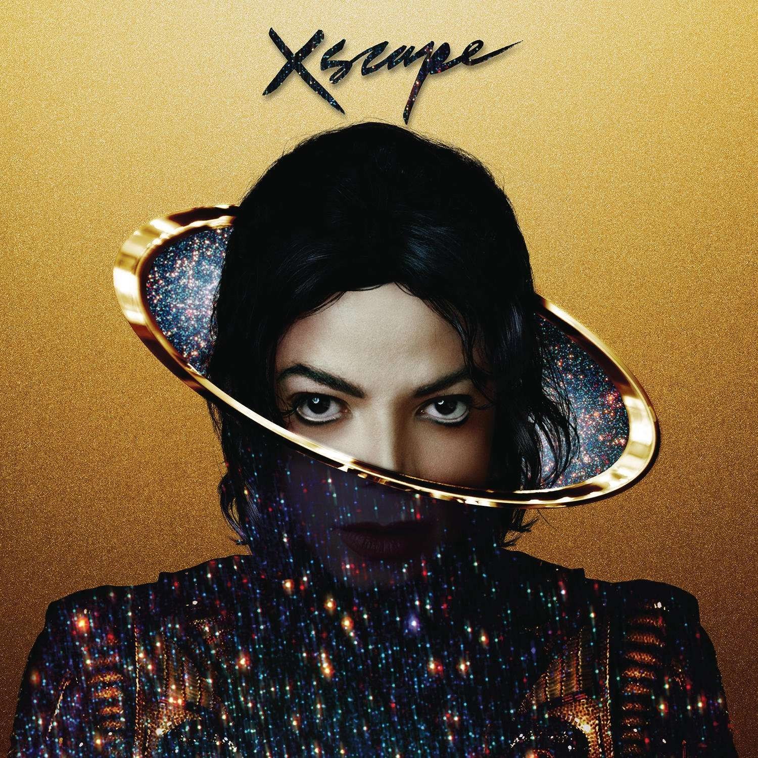 Michael Jackson: Se cumplen nueve años del lanzamiento de "Xscape" 1 R_copy_copy_copy_copy_copy.jpg