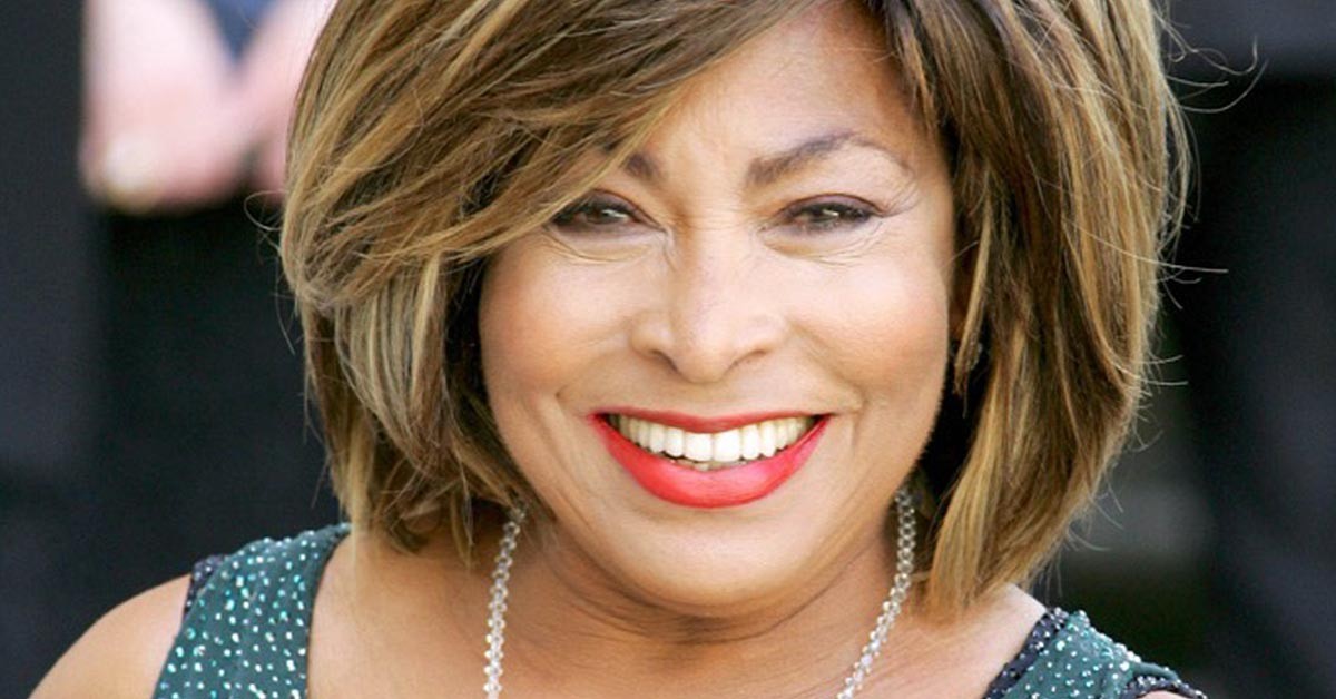 Murió Tina Turner a los 83 años 1 R_copy_copy_copy_copy_copy_copy_copy_copy_copy.jpg