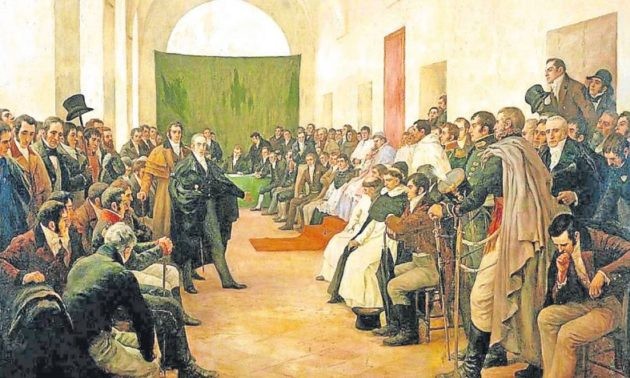 25 de mayo: ¿Cuáles fueron las modificaciones del Cabildo? 1 R_copy_copy_copy_copy_copy_copy_copy_copy_copy_copy.jpg