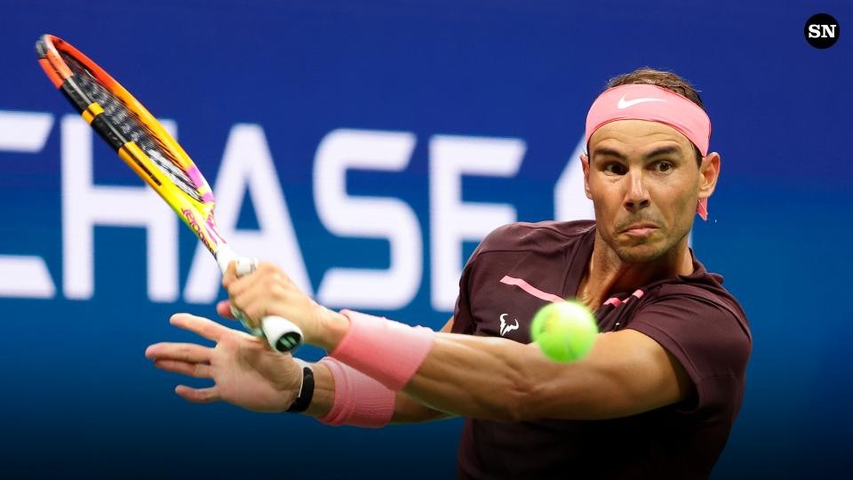 Última gira de Rafael Nadal por Sudamérica y jugará en Argentina 1 Rafael_Nadal_0.jpg