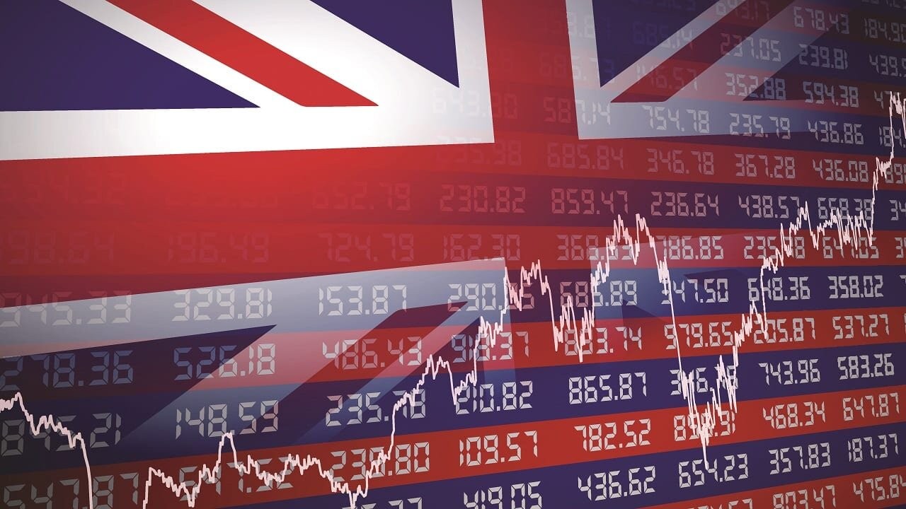 Las exportaciones británicas a la Unión Europea caen un 16% tras el Brexit 1 Reino-Unido-Brexit-Getty-Images-1280x720-1_1.jpg