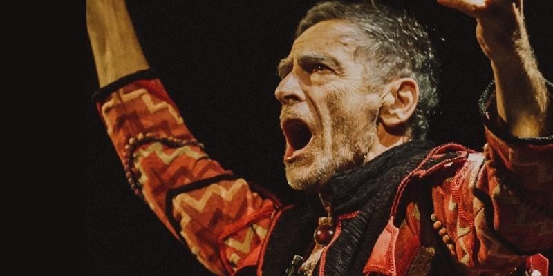Verano Gurú: Obras teatrales del sábado en Mar del Plata 4 Rk4nSl0BhFWWIgxHzlckc2PXxBUrow92aurX_copy_copy_copy.jpg
